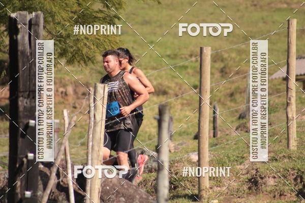 Buy your photos of the eventCorridas de Montanha - Etapa Maric� on Fotop