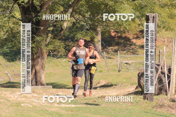 Buy your photos of the eventCorridas de Montanha - Etapa Maric� on Fotop