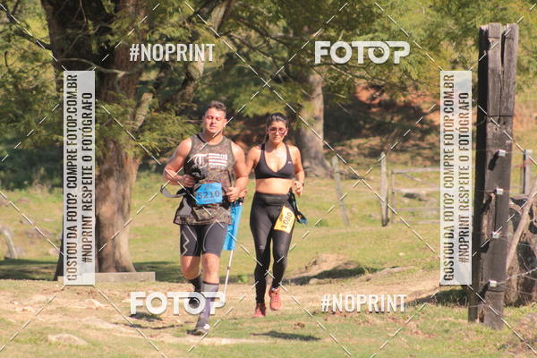 Buy your photos of the eventCorridas de Montanha - Etapa Maric� on Fotop