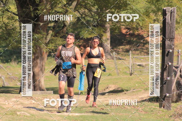 Buy your photos of the eventCorridas de Montanha - Etapa Maric� on Fotop