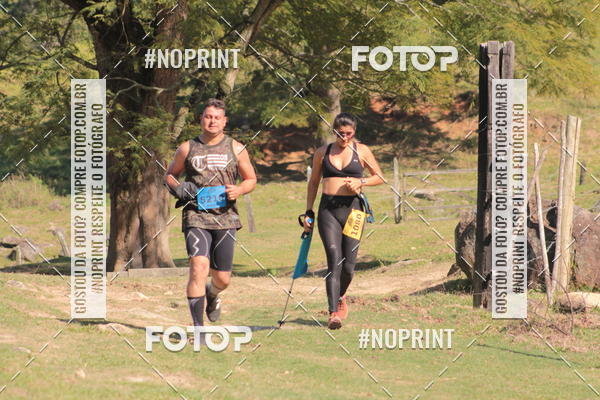 Buy your photos of the eventCorridas de Montanha - Etapa Maric� on Fotop