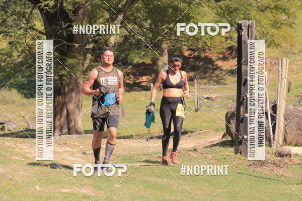 Buy your photos of the eventCorridas de Montanha - Etapa Maric� on Fotop