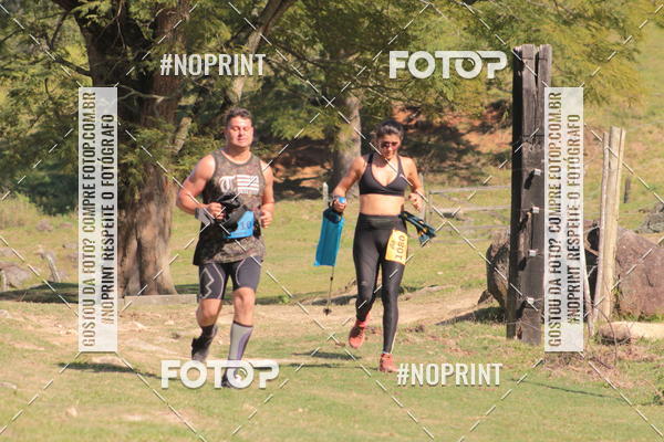 Buy your photos of the eventCorridas de Montanha - Etapa Maric� on Fotop