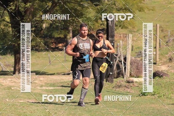 Buy your photos of the eventCorridas de Montanha - Etapa Maric� on Fotop