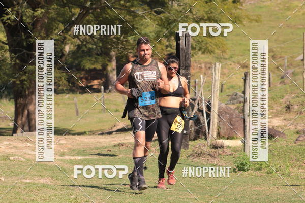 Buy your photos of the eventCorridas de Montanha - Etapa Maric� on Fotop