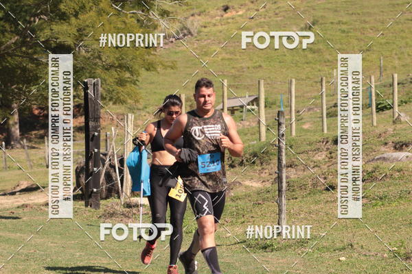 Buy your photos of the eventCorridas de Montanha - Etapa Maric� on Fotop