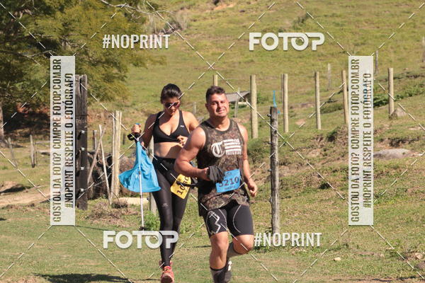 Buy your photos of the eventCorridas de Montanha - Etapa Maric� on Fotop
