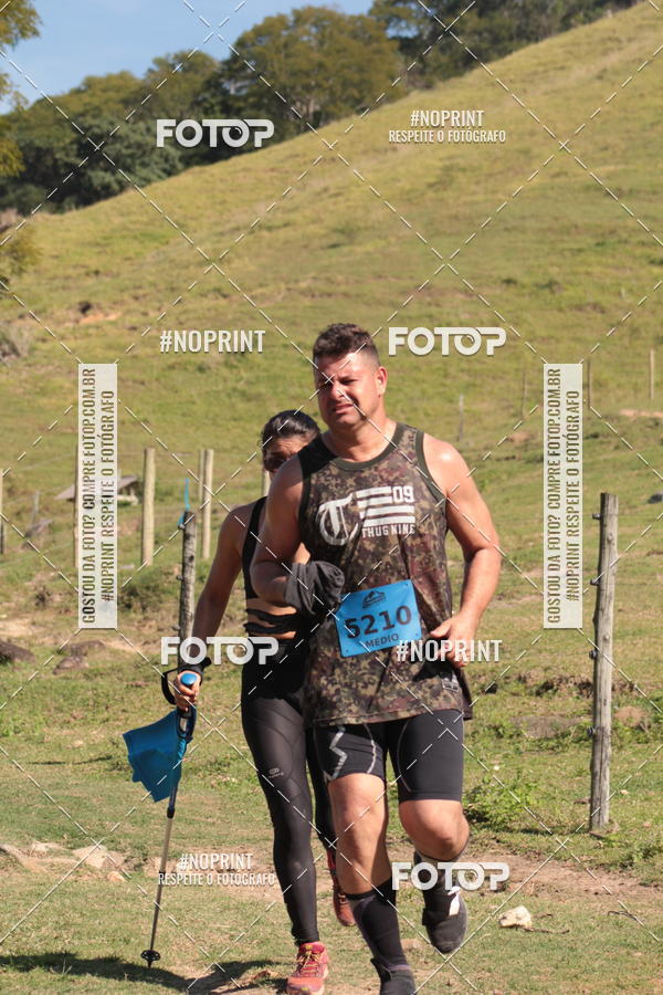 Buy your photos of the eventCorridas de Montanha - Etapa Maric� on Fotop