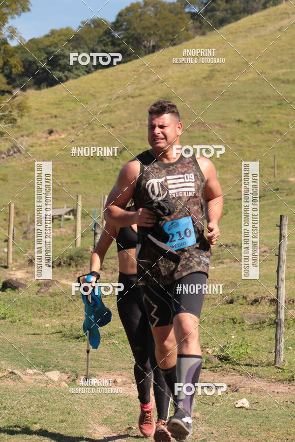 Buy your photos of the eventCorridas de Montanha - Etapa Maric� on Fotop