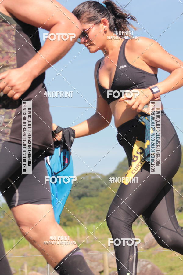 Buy your photos of the eventCorridas de Montanha - Etapa Maric� on Fotop