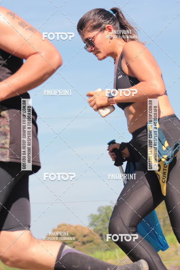 Buy your photos of the eventCorridas de Montanha - Etapa Maric� on Fotop