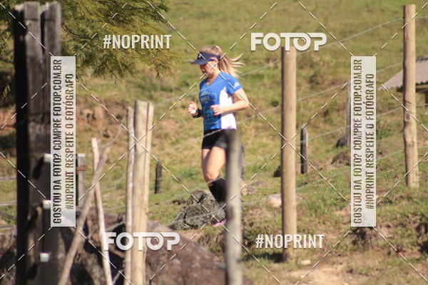 Buy your photos of the eventCorridas de Montanha - Etapa Maric� on Fotop