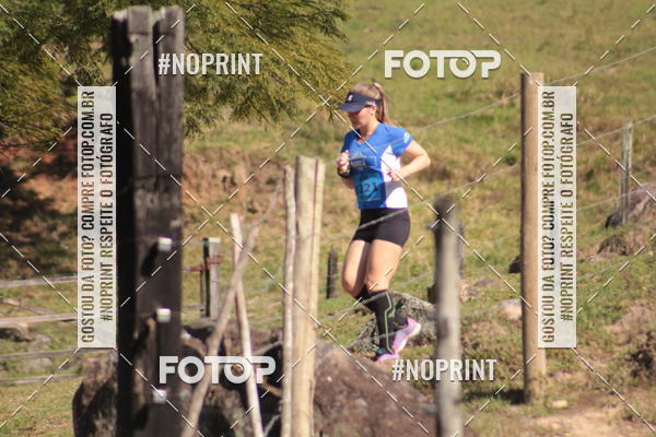 Buy your photos of the eventCorridas de Montanha - Etapa Maric� on Fotop