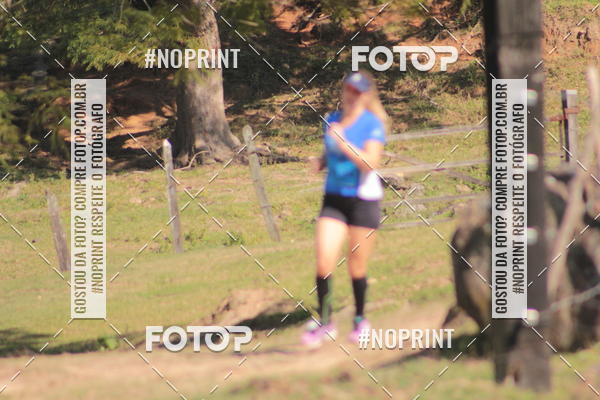 Buy your photos of the eventCorridas de Montanha - Etapa Maric� on Fotop