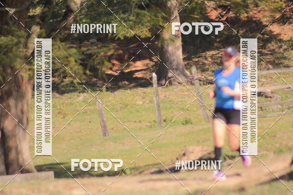 Buy your photos of the eventCorridas de Montanha - Etapa Maric� on Fotop