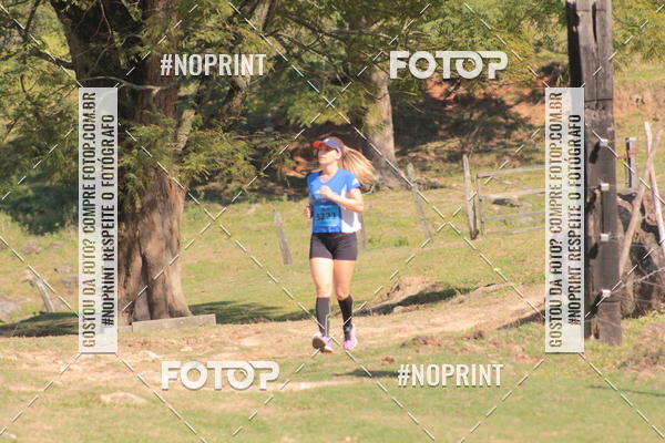 Buy your photos of the eventCorridas de Montanha - Etapa Maric� on Fotop