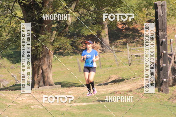 Buy your photos of the eventCorridas de Montanha - Etapa Maric� on Fotop