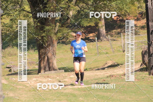 Buy your photos of the eventCorridas de Montanha - Etapa Maric� on Fotop