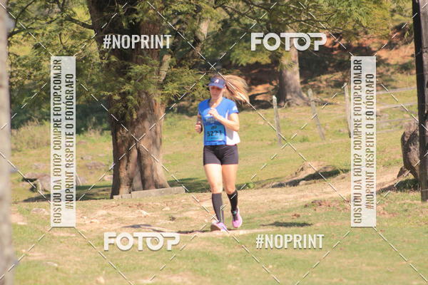 Buy your photos of the eventCorridas de Montanha - Etapa Maric� on Fotop