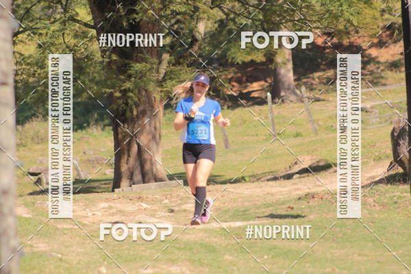 Buy your photos of the eventCorridas de Montanha - Etapa Maric� on Fotop