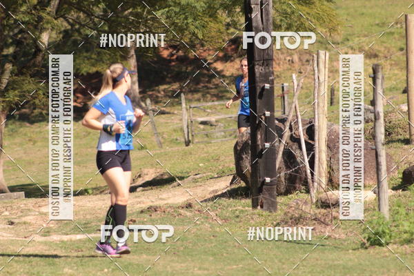 Buy your photos of the eventCorridas de Montanha - Etapa Maric� on Fotop