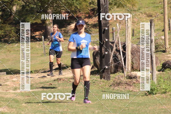 Buy your photos of the eventCorridas de Montanha - Etapa Maric� on Fotop