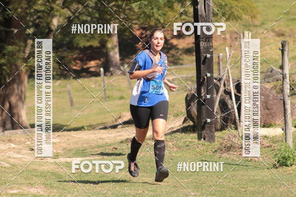 Buy your photos of the eventCorridas de Montanha - Etapa Maric� on Fotop