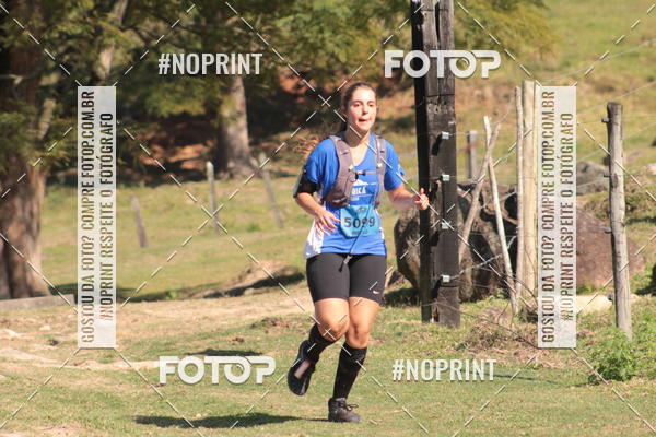 Buy your photos of the eventCorridas de Montanha - Etapa Maric� on Fotop