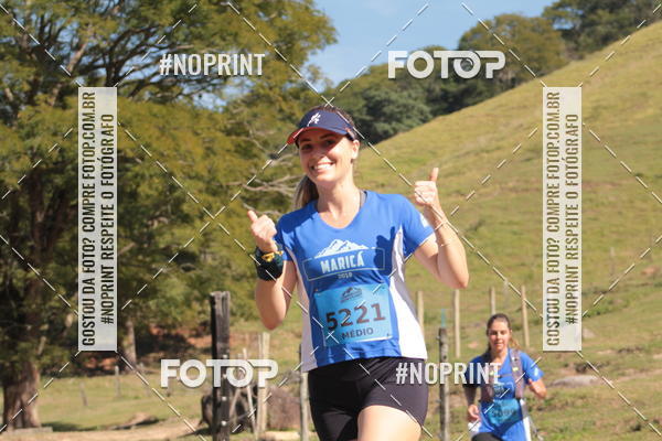Buy your photos of the eventCorridas de Montanha - Etapa Maric� on Fotop