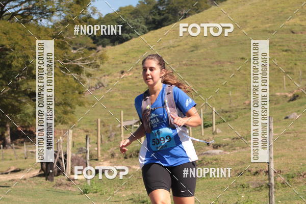 Buy your photos of the eventCorridas de Montanha - Etapa Maric� on Fotop