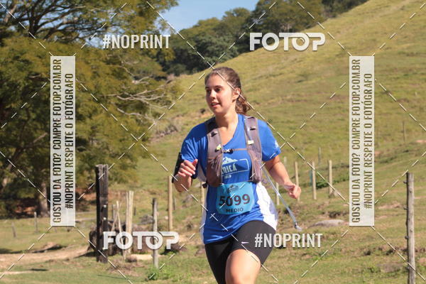 Buy your photos of the eventCorridas de Montanha - Etapa Maric� on Fotop