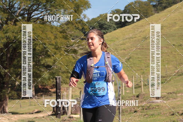 Buy your photos of the eventCorridas de Montanha - Etapa Maric� on Fotop
