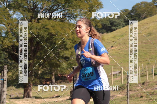 Buy your photos of the eventCorridas de Montanha - Etapa Maric� on Fotop