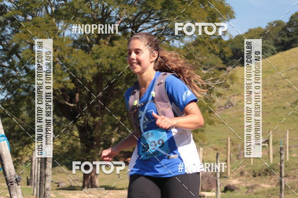 Buy your photos of the eventCorridas de Montanha - Etapa Maric� on Fotop