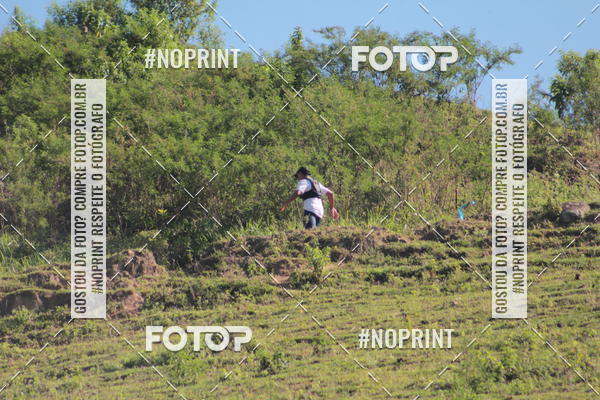Buy your photos of the eventCorridas de Montanha - Etapa Maric� on Fotop