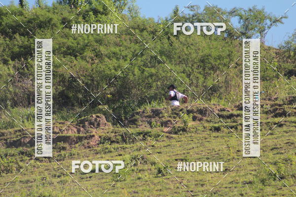 Buy your photos of the eventCorridas de Montanha - Etapa Maric� on Fotop