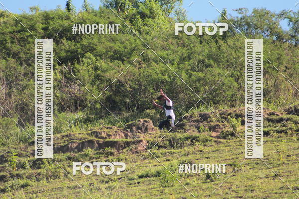 Buy your photos of the eventCorridas de Montanha - Etapa Maric� on Fotop