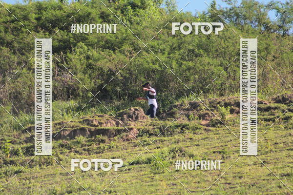 Buy your photos of the eventCorridas de Montanha - Etapa Maric� on Fotop