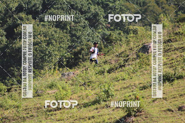 Buy your photos of the eventCorridas de Montanha - Etapa Maric� on Fotop