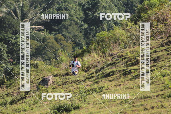 Buy your photos of the eventCorridas de Montanha - Etapa Maric� on Fotop
