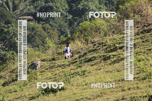 Buy your photos of the eventCorridas de Montanha - Etapa Maric� on Fotop