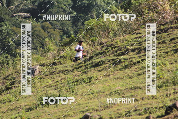 Buy your photos of the eventCorridas de Montanha - Etapa Maric� on Fotop