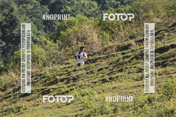 Buy your photos of the eventCorridas de Montanha - Etapa Maric� on Fotop