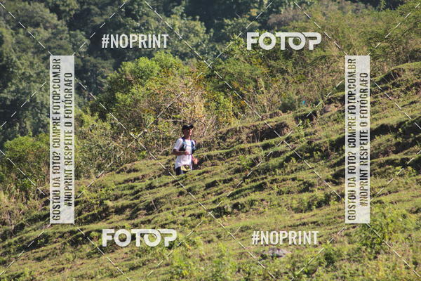 Buy your photos of the eventCorridas de Montanha - Etapa Maric� on Fotop