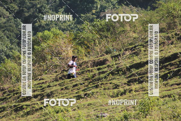 Buy your photos of the eventCorridas de Montanha - Etapa Maric� on Fotop