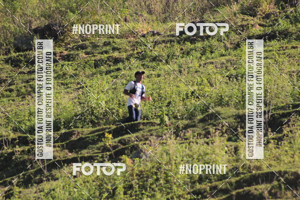 Buy your photos of the eventCorridas de Montanha - Etapa Maric� on Fotop