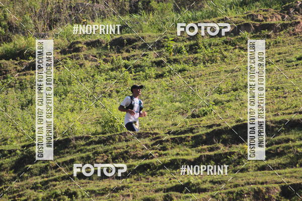 Buy your photos of the eventCorridas de Montanha - Etapa Maric� on Fotop