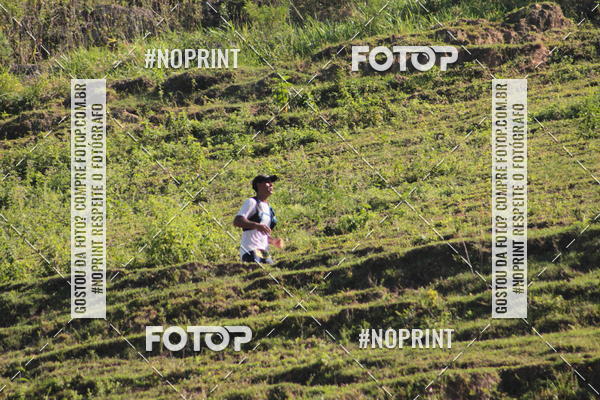 Buy your photos of the eventCorridas de Montanha - Etapa Maric� on Fotop
