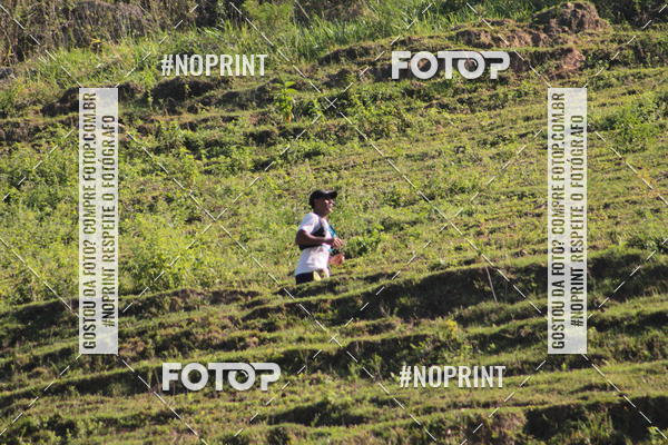 Buy your photos of the eventCorridas de Montanha - Etapa Maric� on Fotop