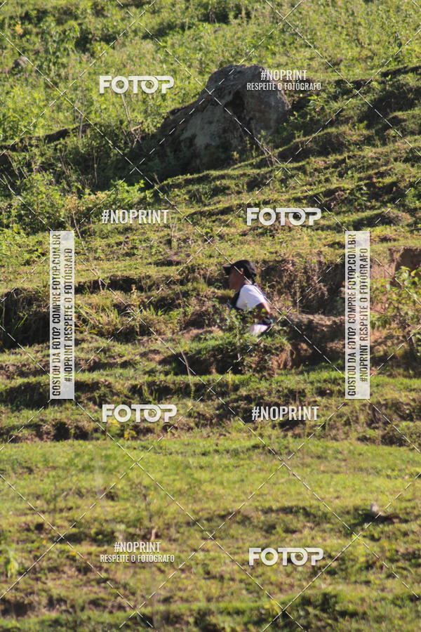 Buy your photos of the eventCorridas de Montanha - Etapa Maric� on Fotop